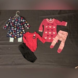 💛💛20% off today 💛💛